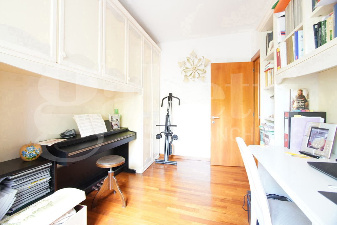 Appartamento - Image 15