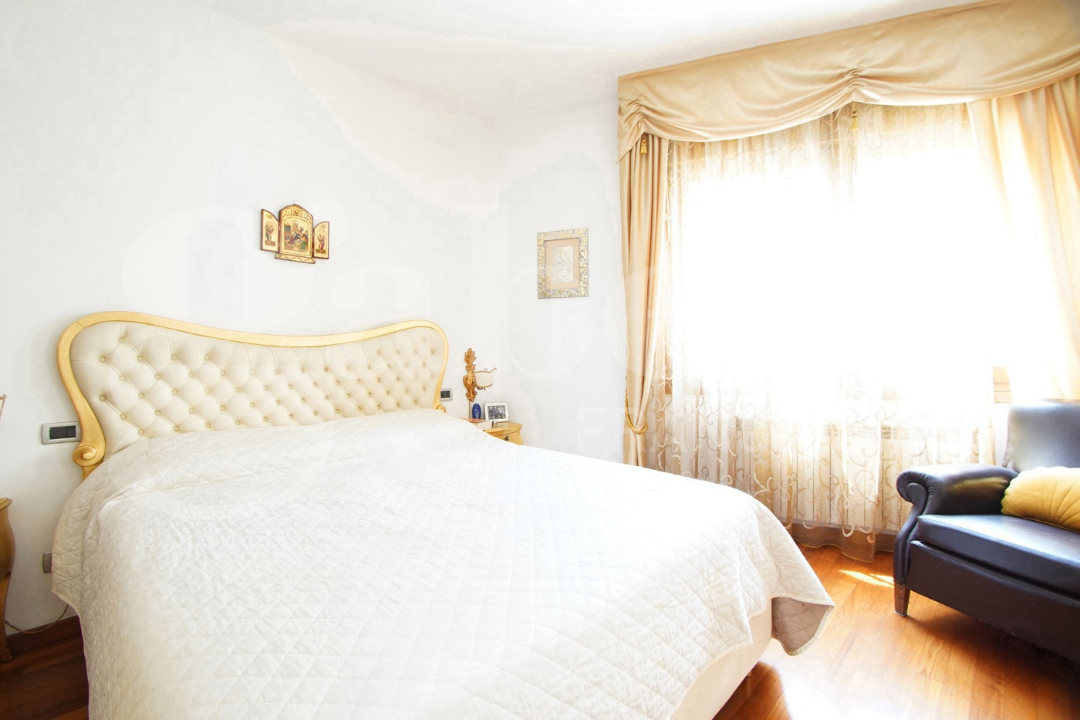 Appartamento - Image 12