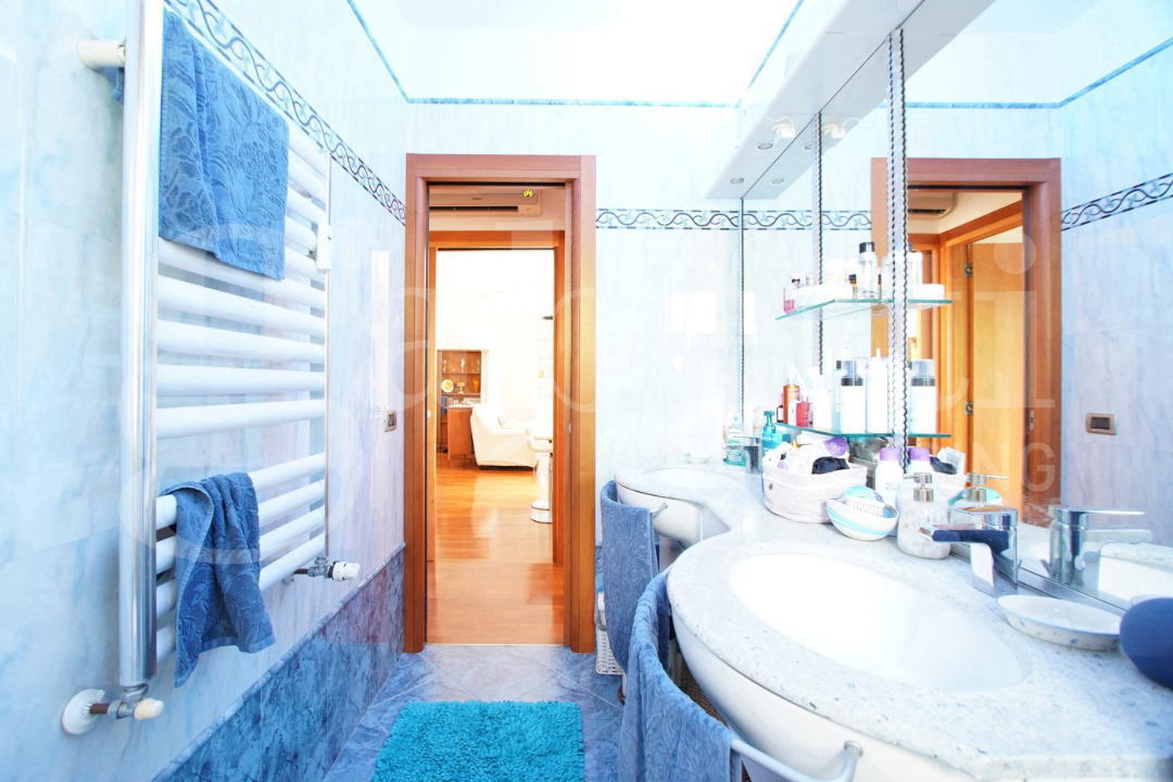 Appartamento - Image 17