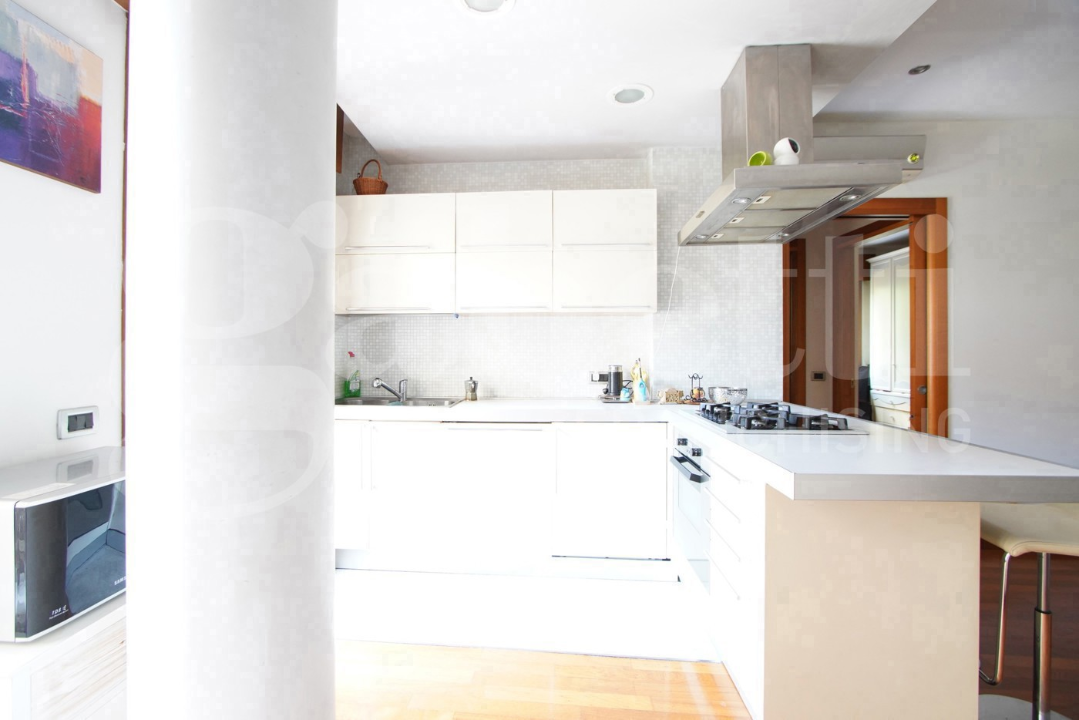 Appartamento - Image 7