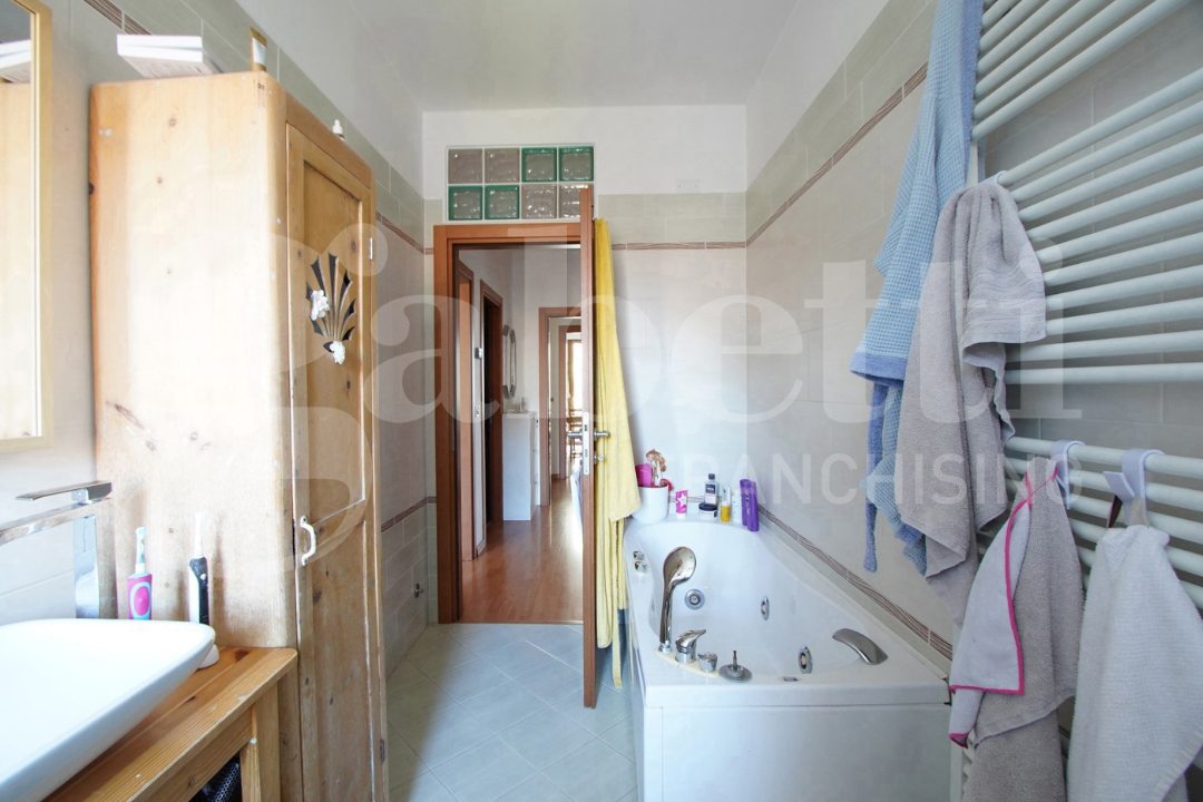 Appartamento - Image 16