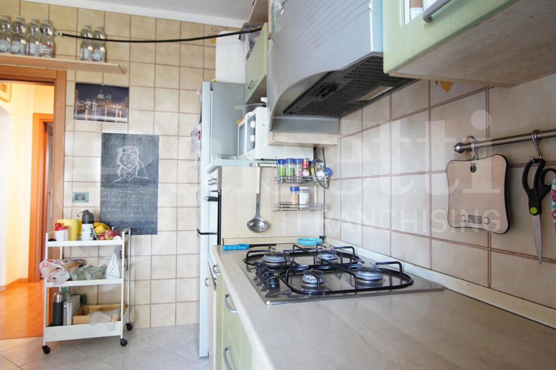 Appartamento - Image 7