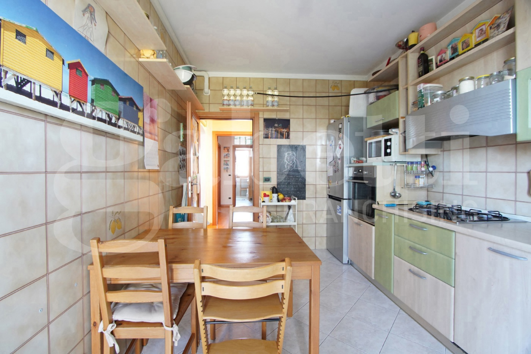 Appartamento - Image 6