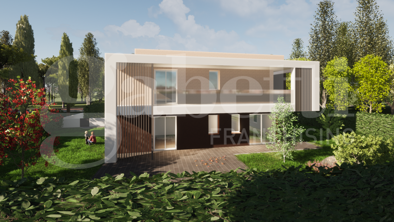 Casa Indipendente - Image 4