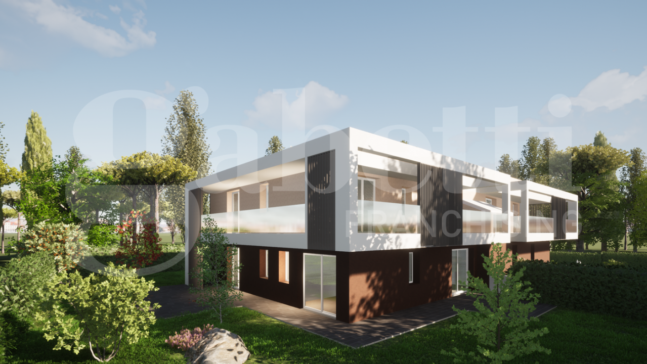 Casa Indipendente - Image 11