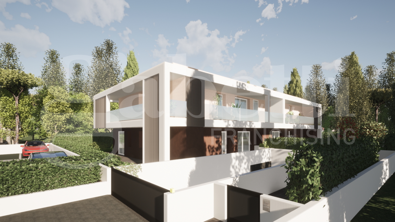 Casa Indipendente - Image 16