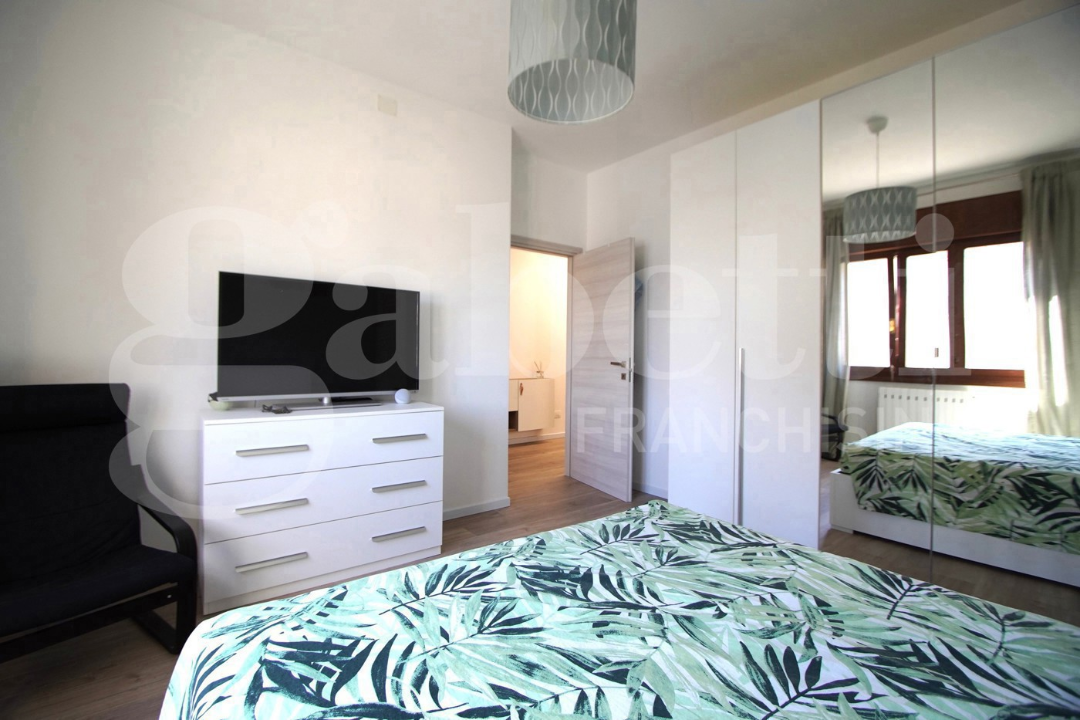 Appartamento - Image 10