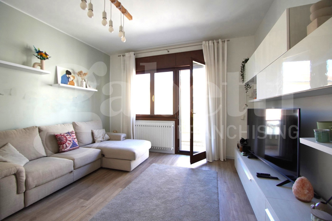 Appartamento - Image 1