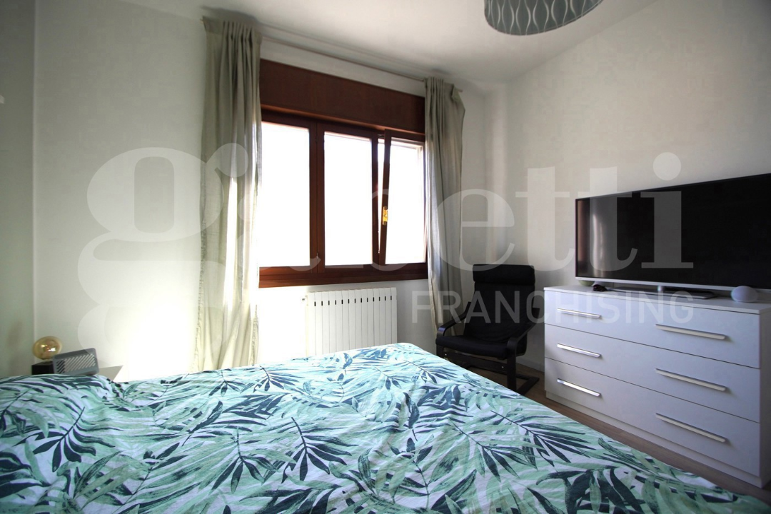 Appartamento - Image 13