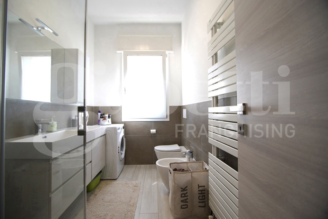 Appartamento - Image 17