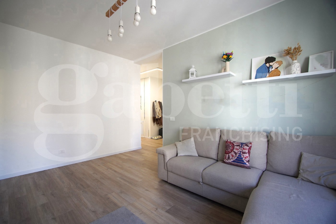 Appartamento - Image 4