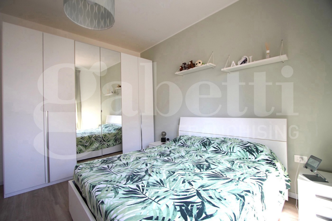 Appartamento - Image 11