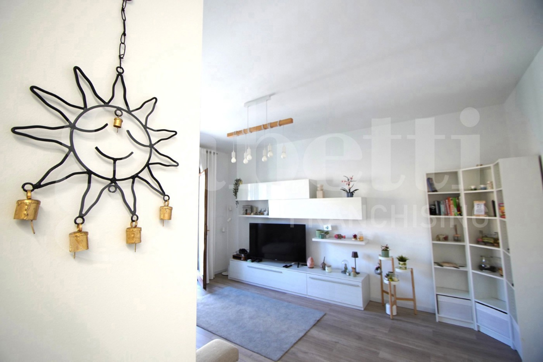 Appartamento - Image 3