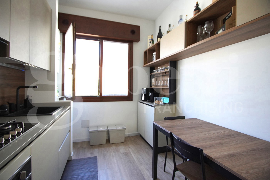 Appartamento - Image 6