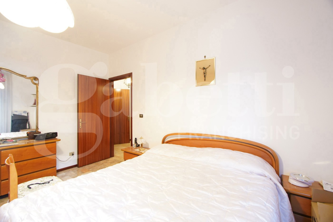 Appartamento - Image 12