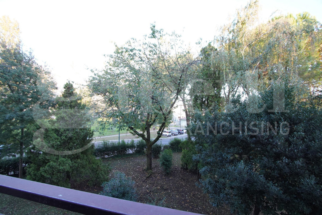 Appartamento - Image 8