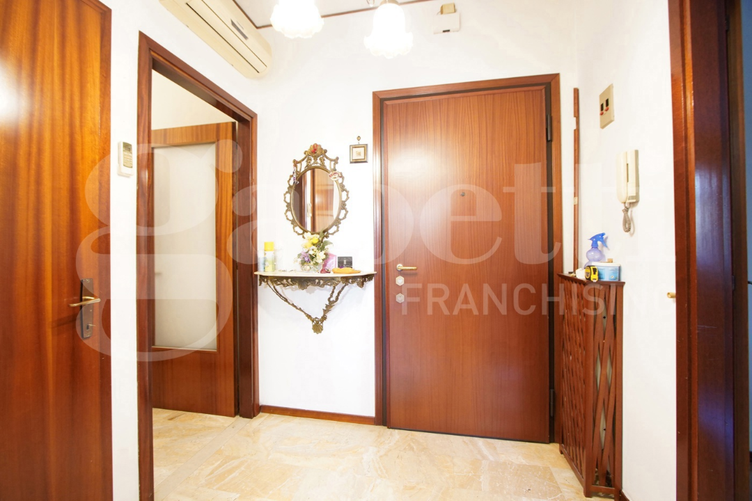 Appartamento - Image 9