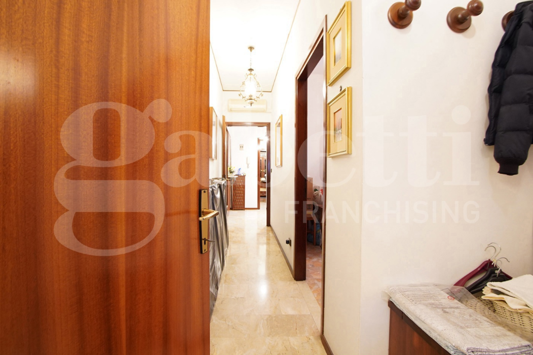 Appartamento - Image 17