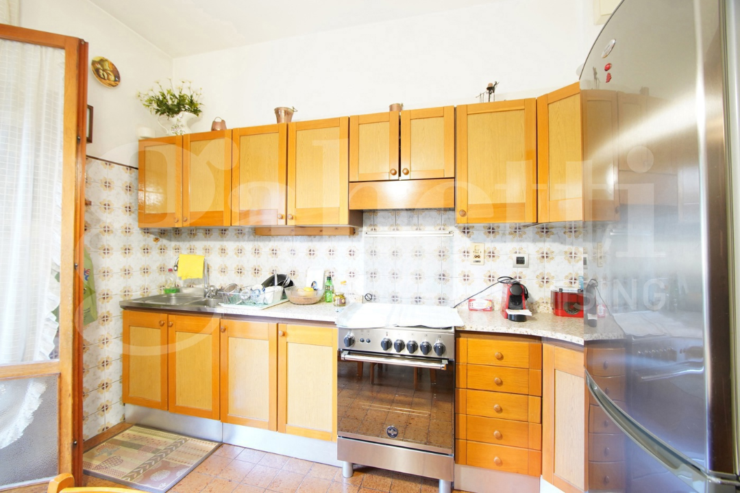 Appartamento - Image 6