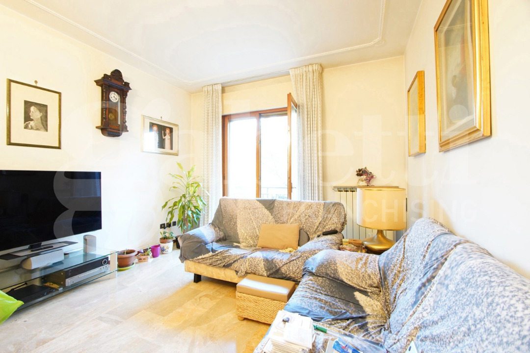 Appartamento - Image 3