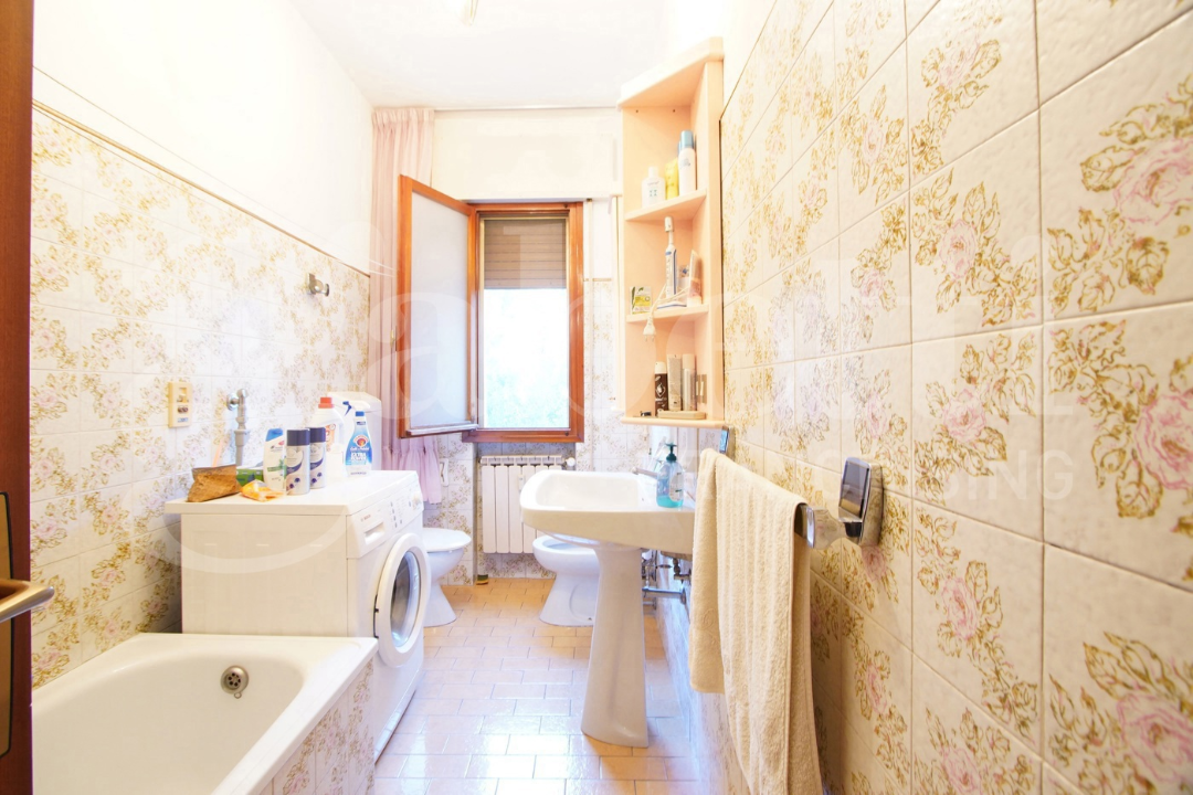 Appartamento - Image 14