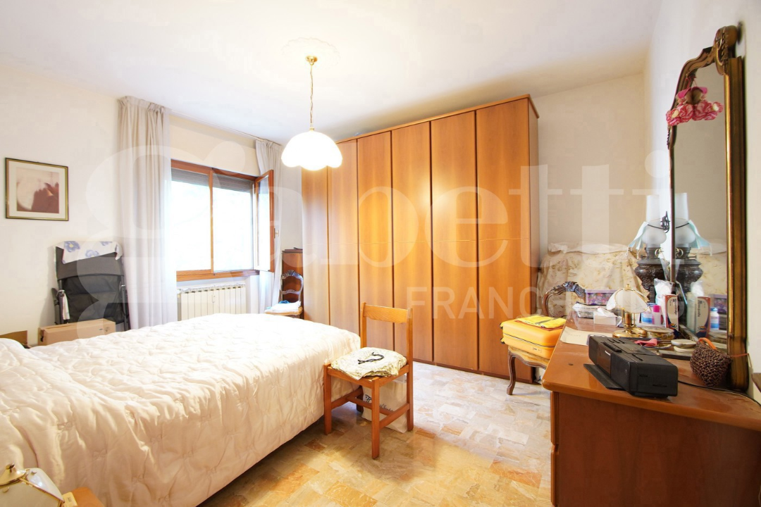 Appartamento - Image 11