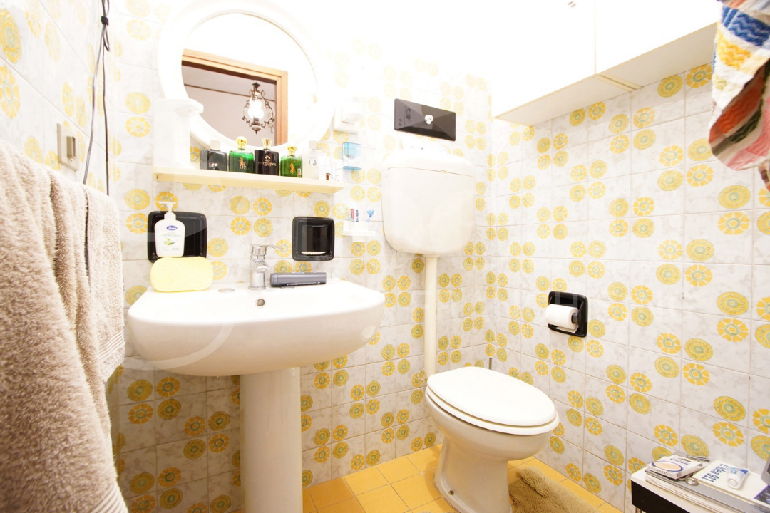 Appartamento - Image 16