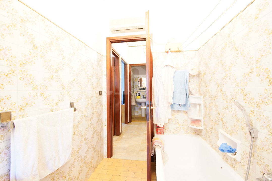 Appartamento - Image 15