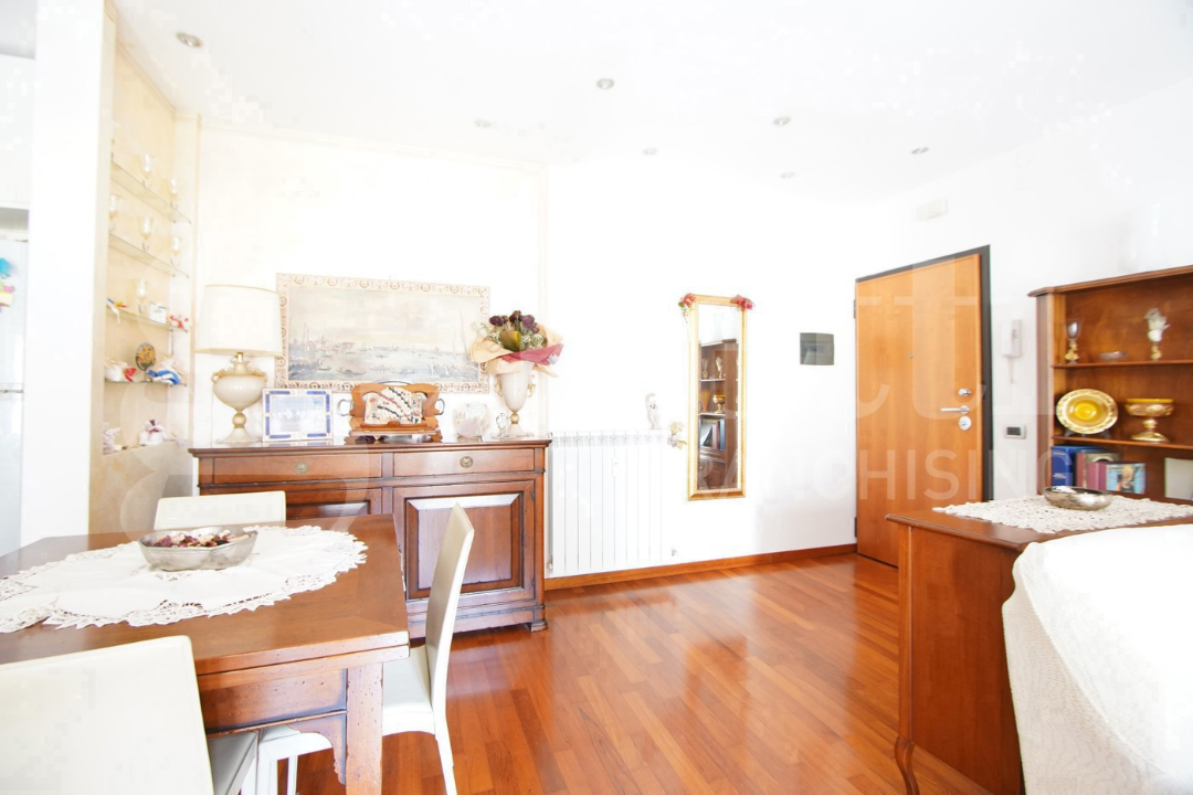 Appartamento - Image 2