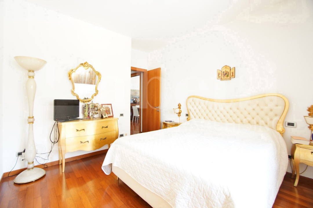 Appartamento - Image 11