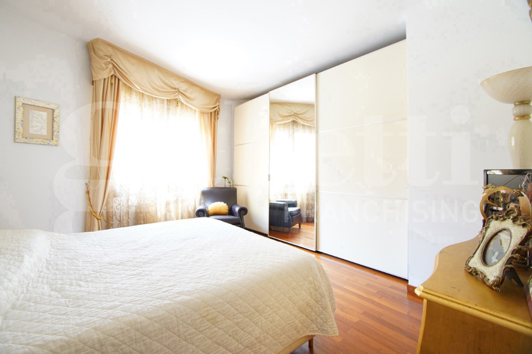 Appartamento - Image 13