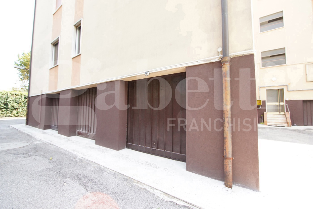 Appartamento - Image 18