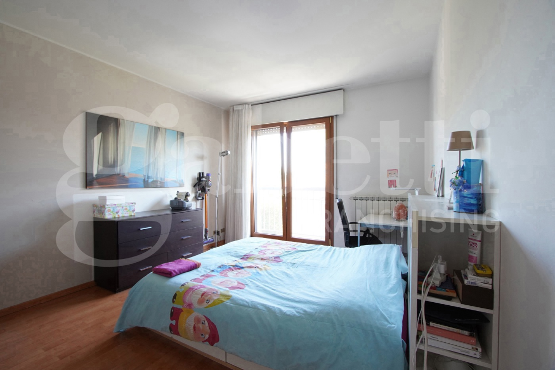 Appartamento - Image 9