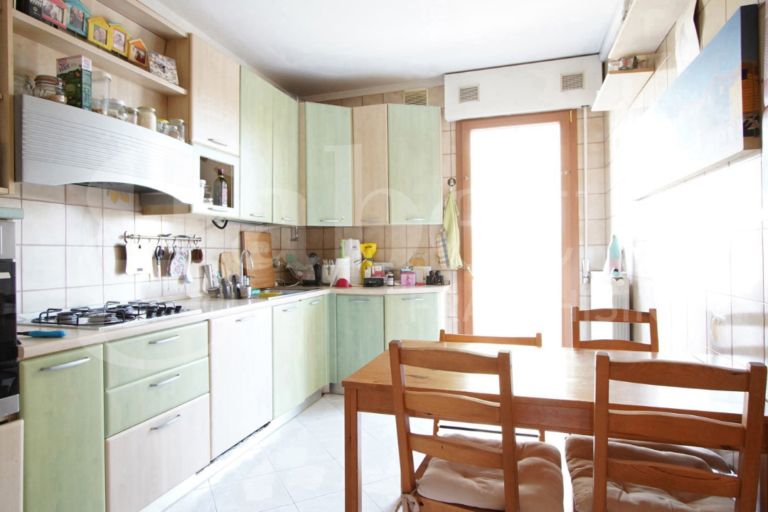 Appartamento - Image 5