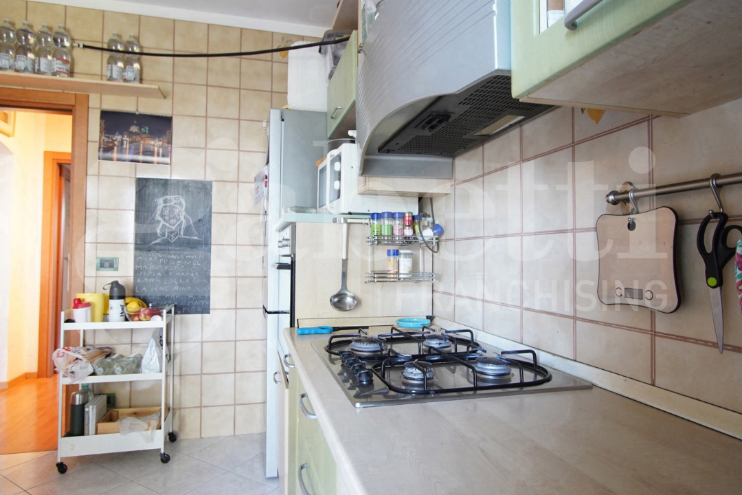 Appartamento - Image 7