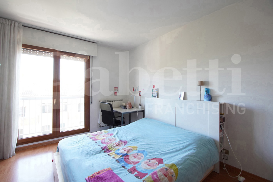 Appartamento - Image 11