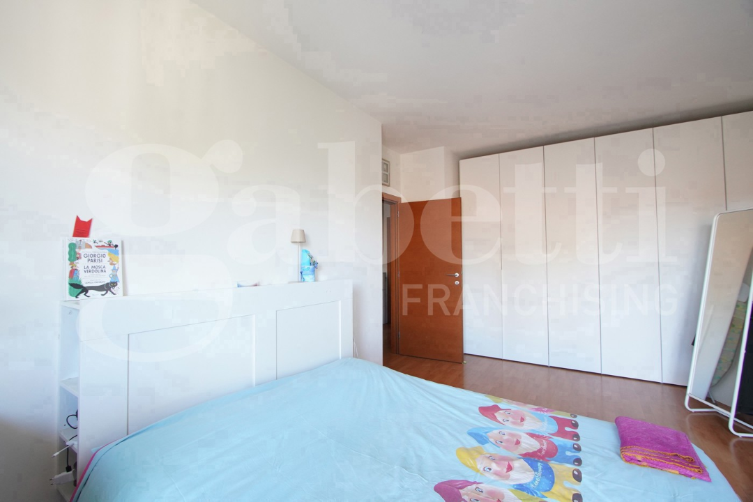 Appartamento - Image 12