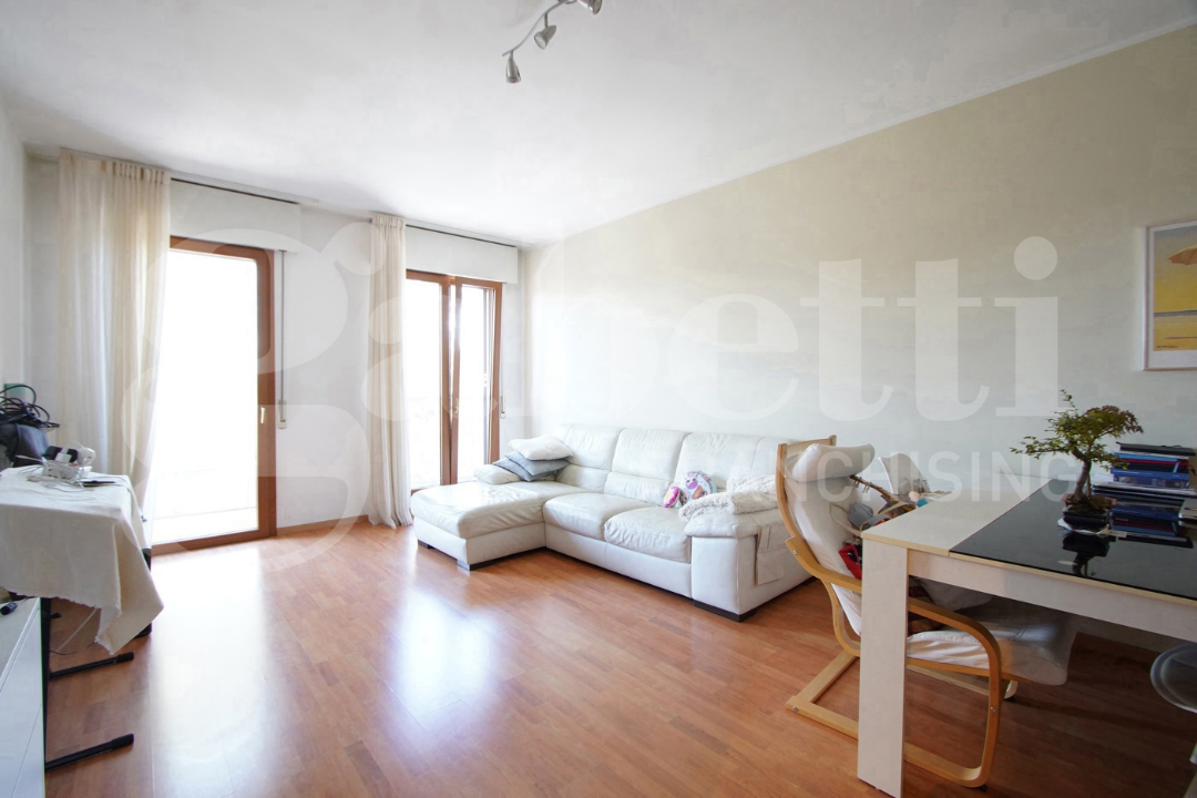 Appartamento - Image 4