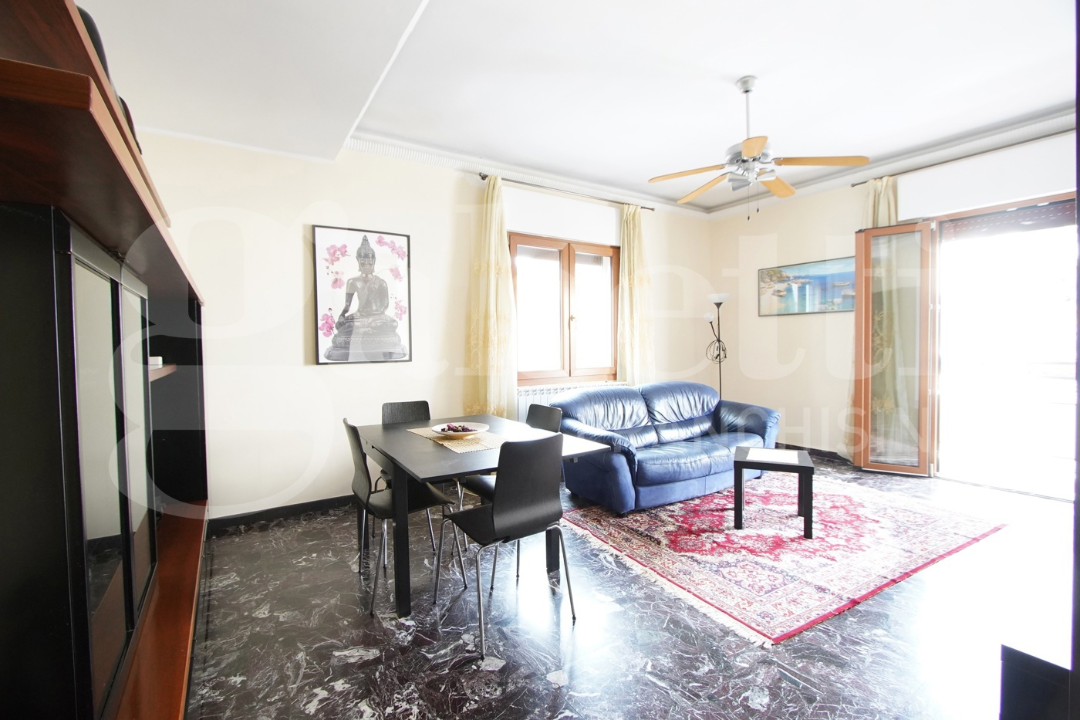 Appartamento - Image 11