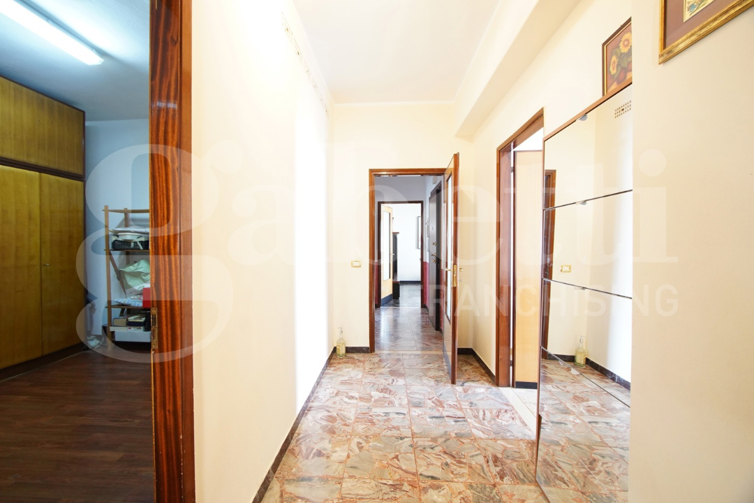 Appartamento - Image 5