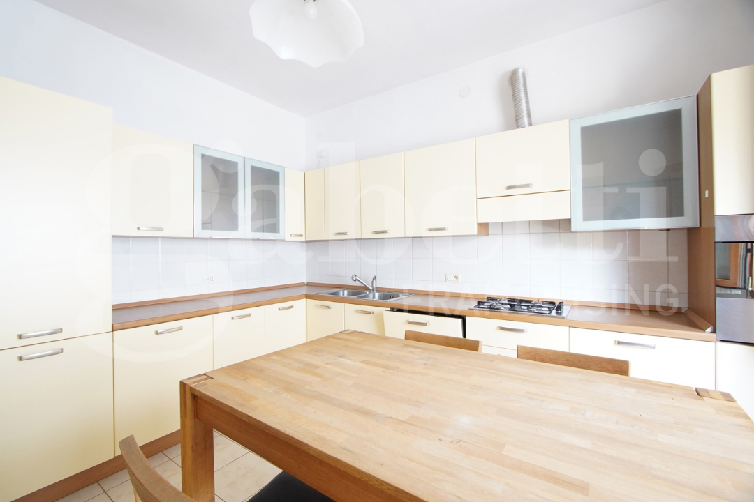 Appartamento - Image 14