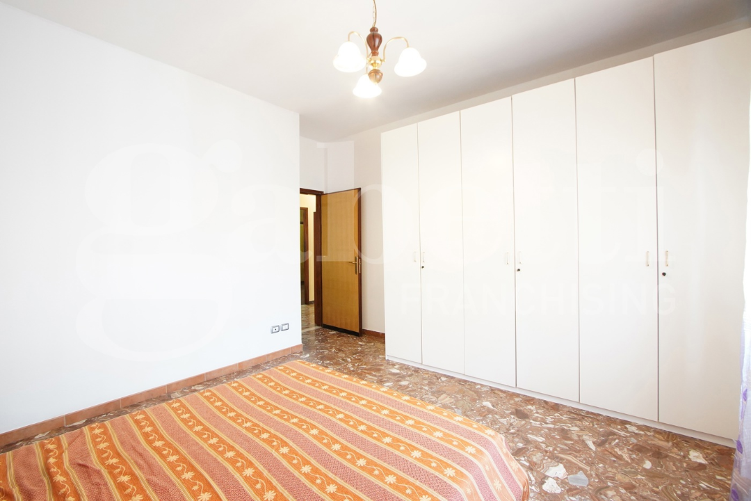 Appartamento - Image 7