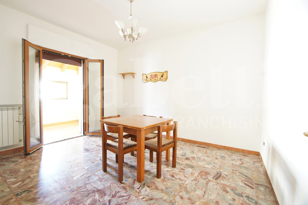 Appartamento - Image 2