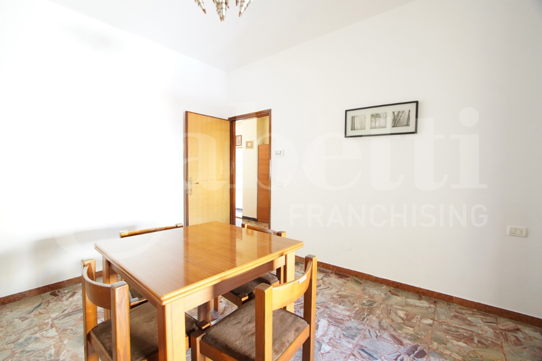 Appartamento - Image 3