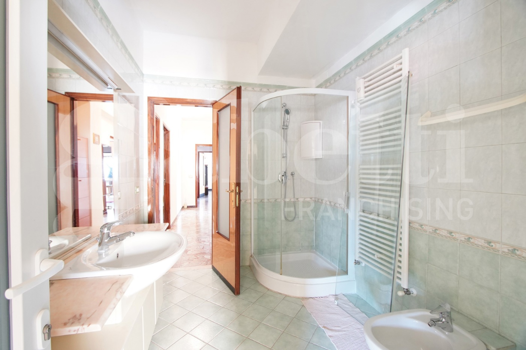 Appartamento - Image 4