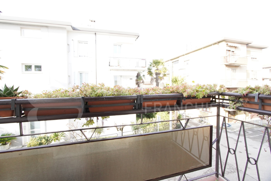 Appartamento - Image 8