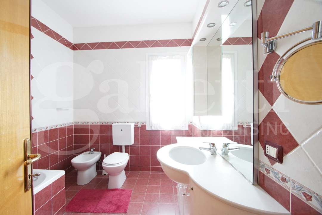 Appartamento - Image 16