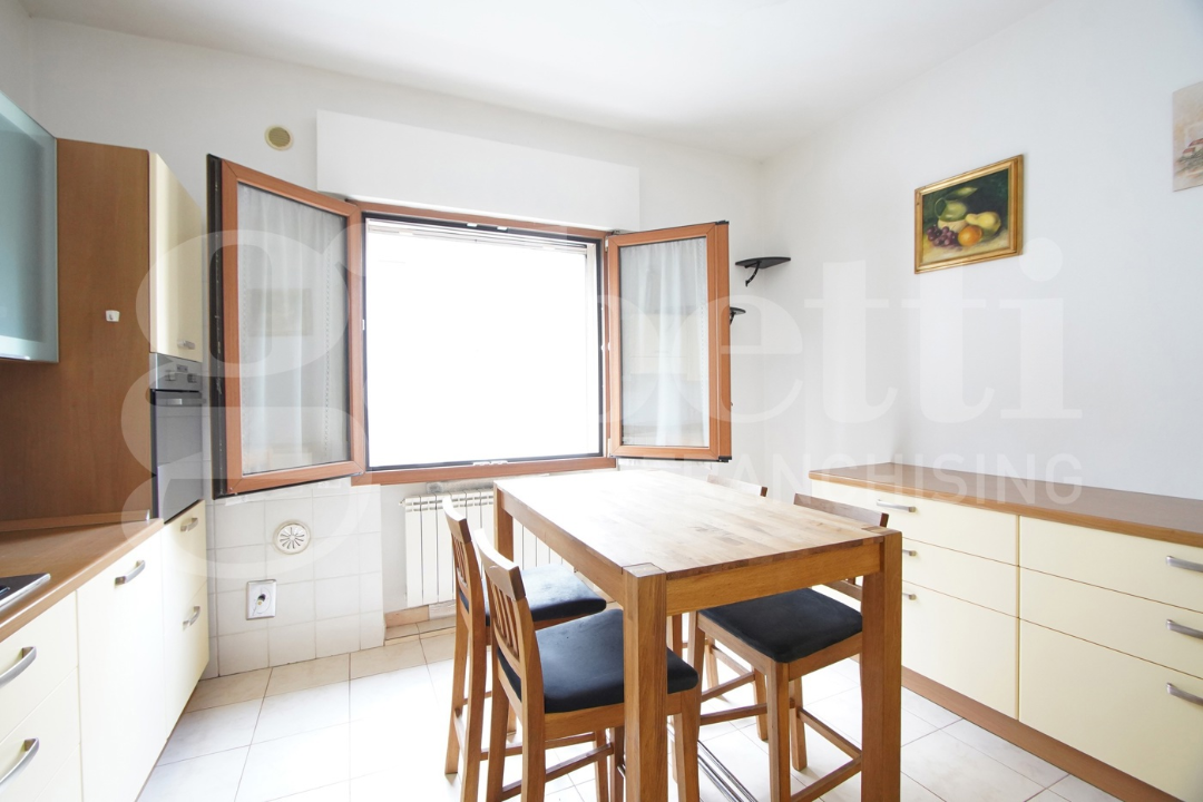 Appartamento - Image 15