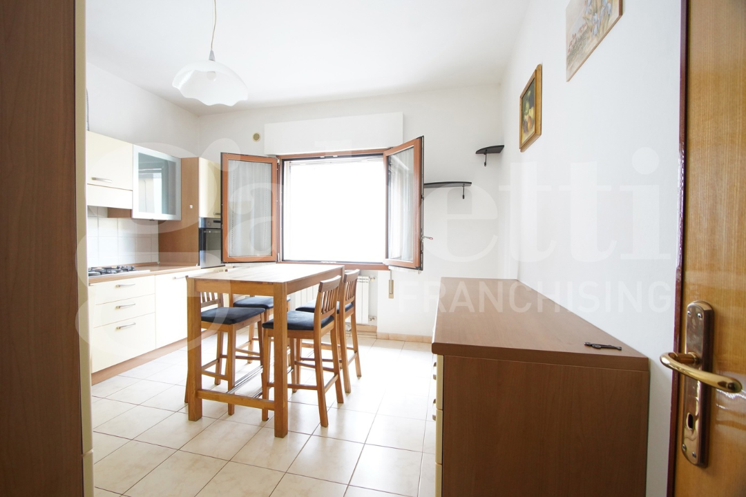 Appartamento - Image 13