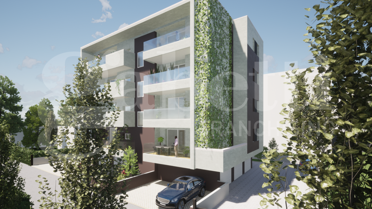 Appartamento - Image 3